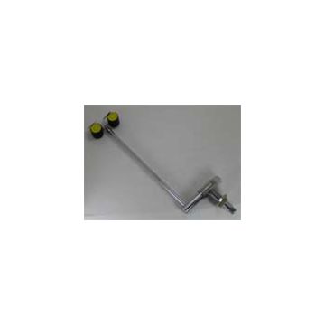 Speakman RPG20-2015 Eyewash Swing Down Valve Assembly