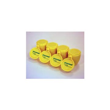 Guardian RPG38-0390-EA Drench Hose Sprayhead (1 Included for SEF-9000) (Discontinued)