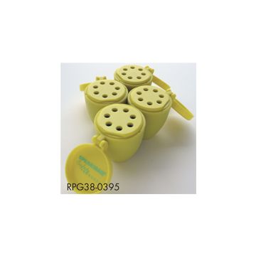 Speakman RPG38-0395-EA Eyewash Sprayhead Assembly (1 Included for SE-6000) (Discontinued)