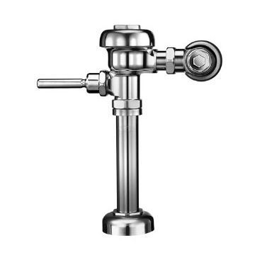 Sloan Regal 113-1.6 XL Toilet 1.6 GPF Flushometer