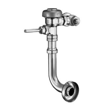 Sloan Regal 120 YB Flushometer (Discontinued)