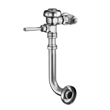 Sloan Regal 121 XL Flushometer (Discontinued)