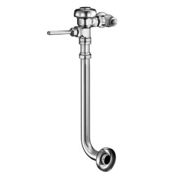 Sloan Regal 122 XL Flushometer