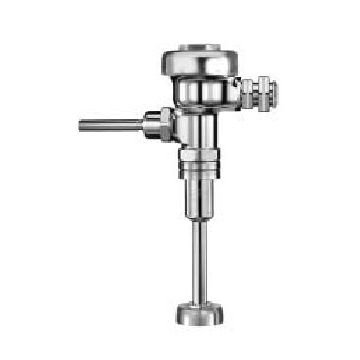 Sloan Regal 188-0.5 XD Flushometer (Discontinued)