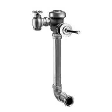 Sloan Regal 190-1 Concealed Flushometer