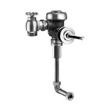 Sloan Regal 195-1 Concealed Flushometer
