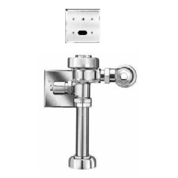 Sloan Regal 111 ES-S Sensor Flushometer