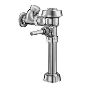 Sloan Royal 100 HL3 Flushometer