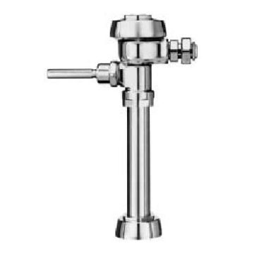 Sloan Royal 112 XD Flushometer