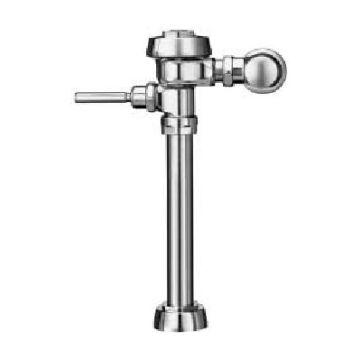 Sloan Royal 113-1.6 TP Flushometer