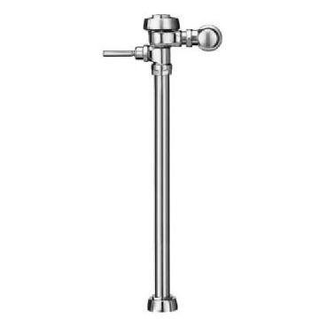 Sloan Royal 114 Flushometer