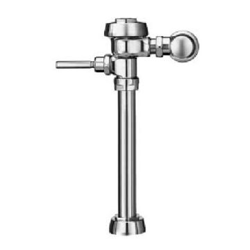 Sloan Royal 115 Toilet 3.5 GPF Flushometer