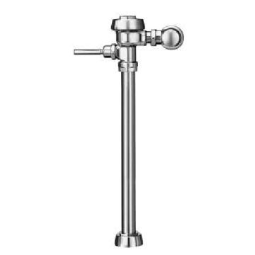 Sloan Royal 116 TP Flushometer