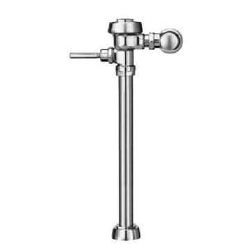 Sloan Royal 117 H SG Flushometer