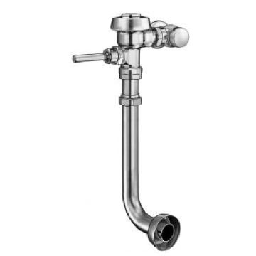Sloan Royal 122-1.6 Flushometer