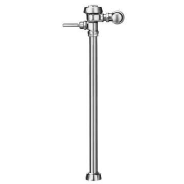 Sloan Royal 136-1.6 Flushometer