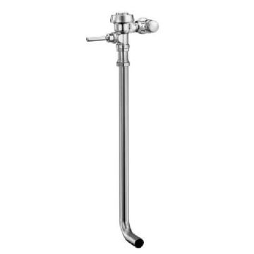 Sloan Royal 137-2.4 Flushometer