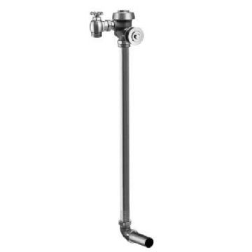 Sloan Royal 139 Concealed Flushometer