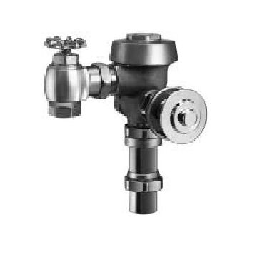 Sloan Royal 150-1.6 Concealed Flushometer