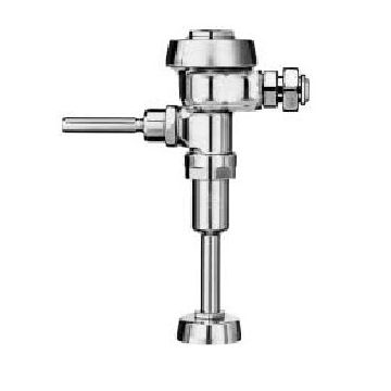 Sloan Royal 188 XD Flushometer