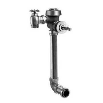 Sloan Royal 190-1 Concealed Flushometer