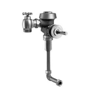 Sloan Royal 195 Concealed Flushometer