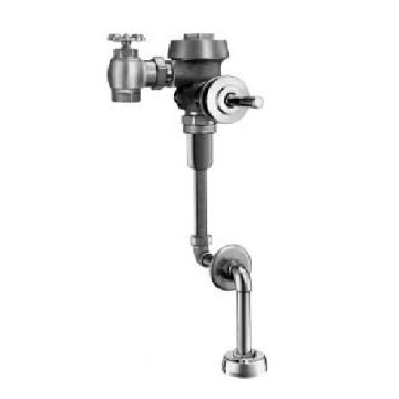 Sloan Royal 197 Concealed Flushometer