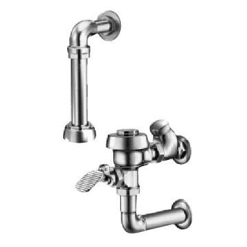 Sloan Royal 310 Flushometer