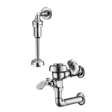 Sloan Royal 320 Flushometer