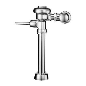 Sloan Royal II 113-1.6 Flushometer