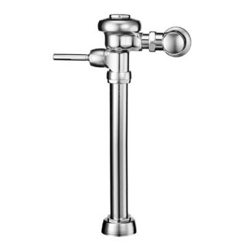 Sloan Royal II 115-1.6 Flushometer