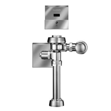 Sloan Royal 110 ES-S Sensor Flushometer