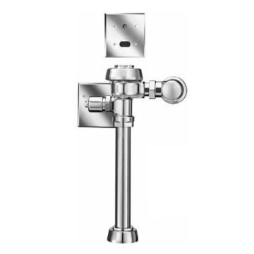 Sloan Royal 113-1.6 ES-S Sensor Flushometer