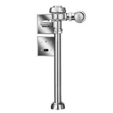 Sloan Royal 115-1.6 ES-S Sensor Flushometer