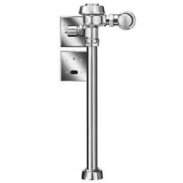 Sloan Royal 116-1.6 ES-S Sensor Flushometer