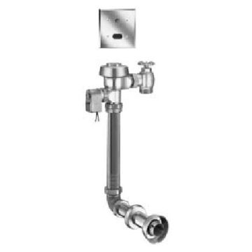 Sloan Royal 140 ES-S Concealed Flushometer