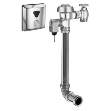 Sloan Royal 152 ES-S Concealed Flushometer