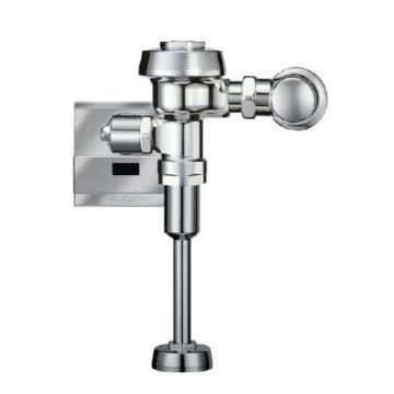 Sloan Royal 186-1.0 ES-S Sensor Flushometer