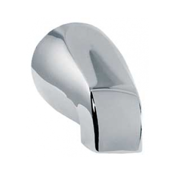 Speakman S-1553 Chrome Plated Brass Tub Spout
