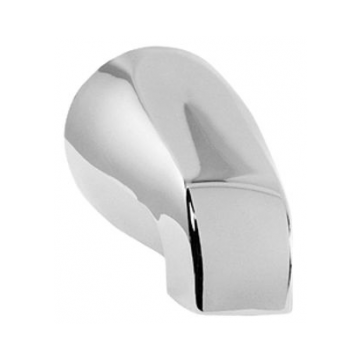 Speakman S-1554 Chrome Plated Metal Tub Spout