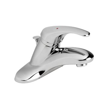 Symmons S-20-1 Symmetrix Lavatory Faucet