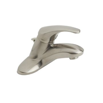 Symmons S-20-2-STN Symmetrix Lavatory Faucet