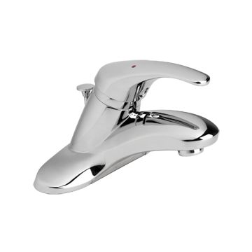 Symmons S-20-2 Symmetrix Lavatory Faucet