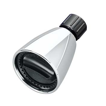 Speakman S-2271-AF Cosmopolitan Showerhead (Discontinued)