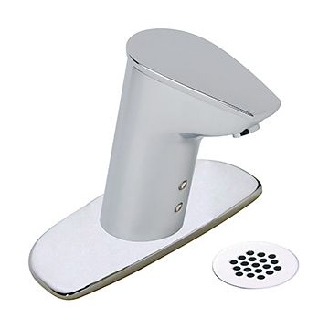 Symmons S-6060-G Ultra-Sense Faucet  (Discontinued)