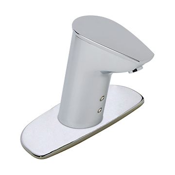 Symmons S-6060 Ultra-Sense (R) Faucet  (Discontinued)