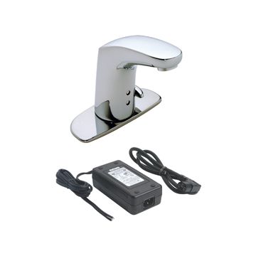 Symmons S-6080-AC Ultra-Sense Faucet