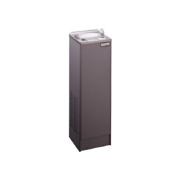 Halsey Taylor S500-5E-Q Drinking Fountain