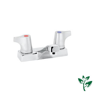 Speakman SC-3078-LD Polished Chrome Plated Centerset Faucet