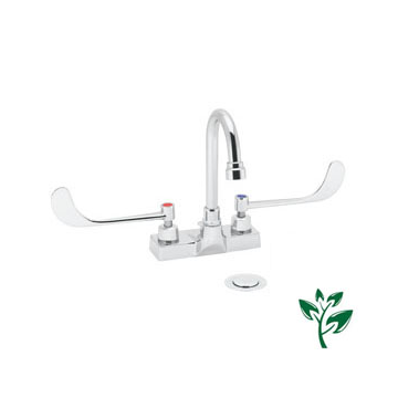 Speakman SC-3096 Commander Centerset Faucet